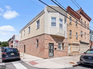 1712 S 2nd St, Philadelphia, PA 19148