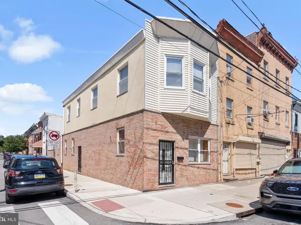 1712 S 2nd St, Philadelphia, PA 19148