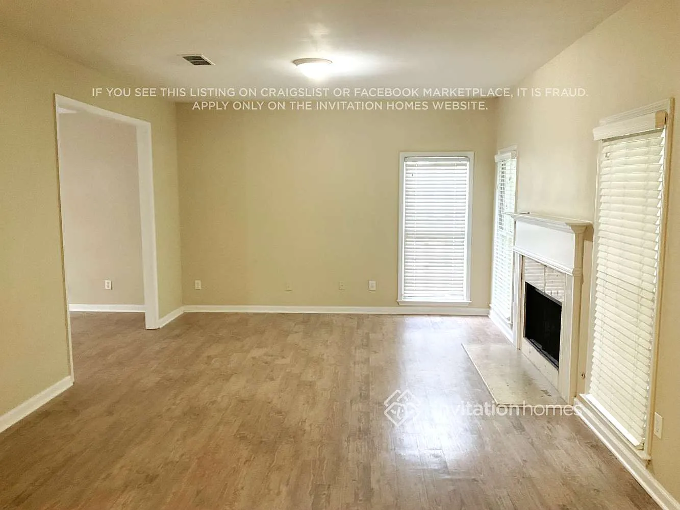 680 Watson Bay Stone Mountain, GA 30087 — Photo 2