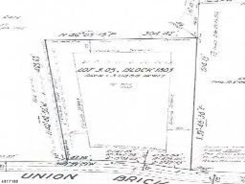 2nd image of 60 Union Brick Rd