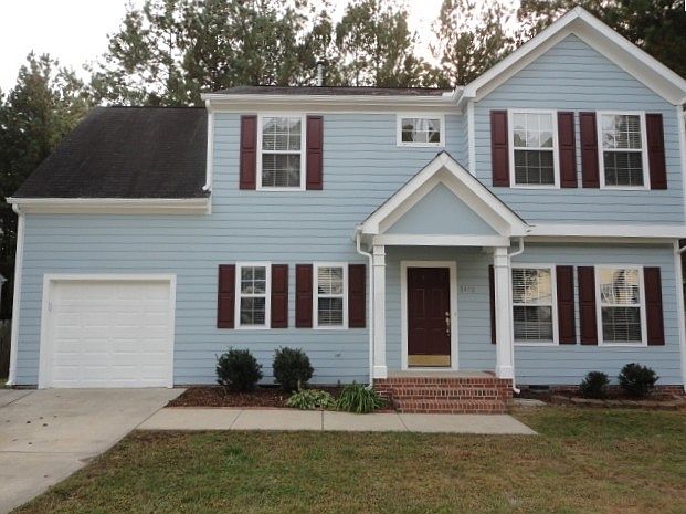 1st image of 5408 Botany Bay Dr