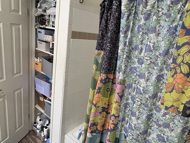 2109 E Karin Ct #101 — Photo 4