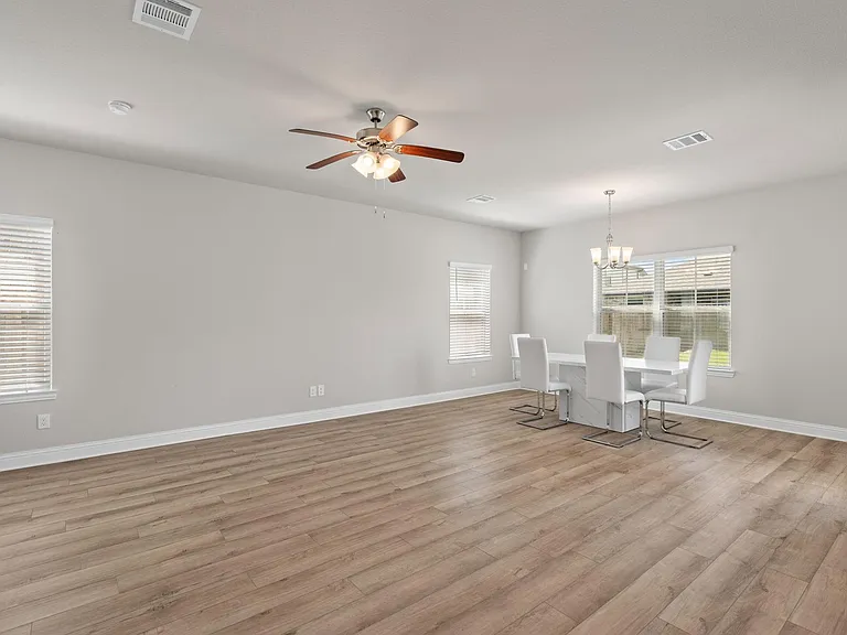 409 Aurora Creek Ln — Photo 5