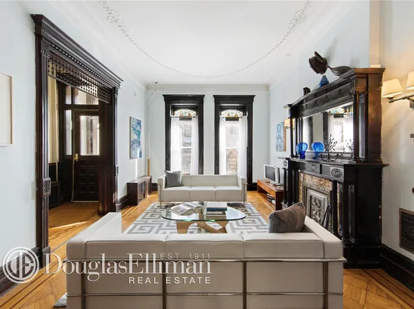 1201 Dean Street image 1 of 7