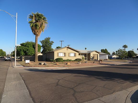 2nd image of 3073 N 42nd Ave