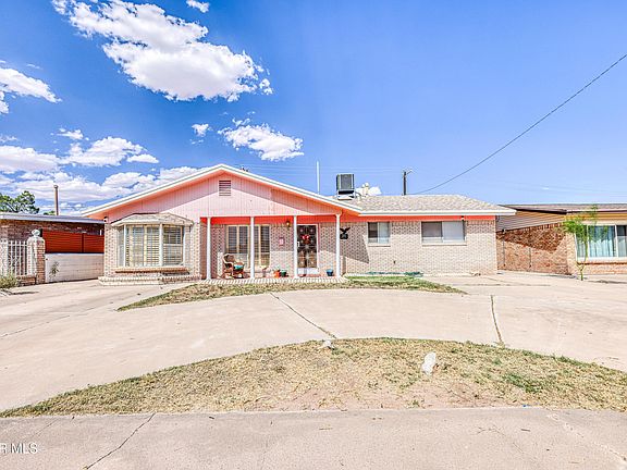 5th image of 7133 Lemon Tree Ln