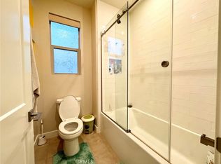 71 Cartwheel #71, Irvine, CA 92618