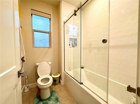 71 Cartwheel, Irvine, CA