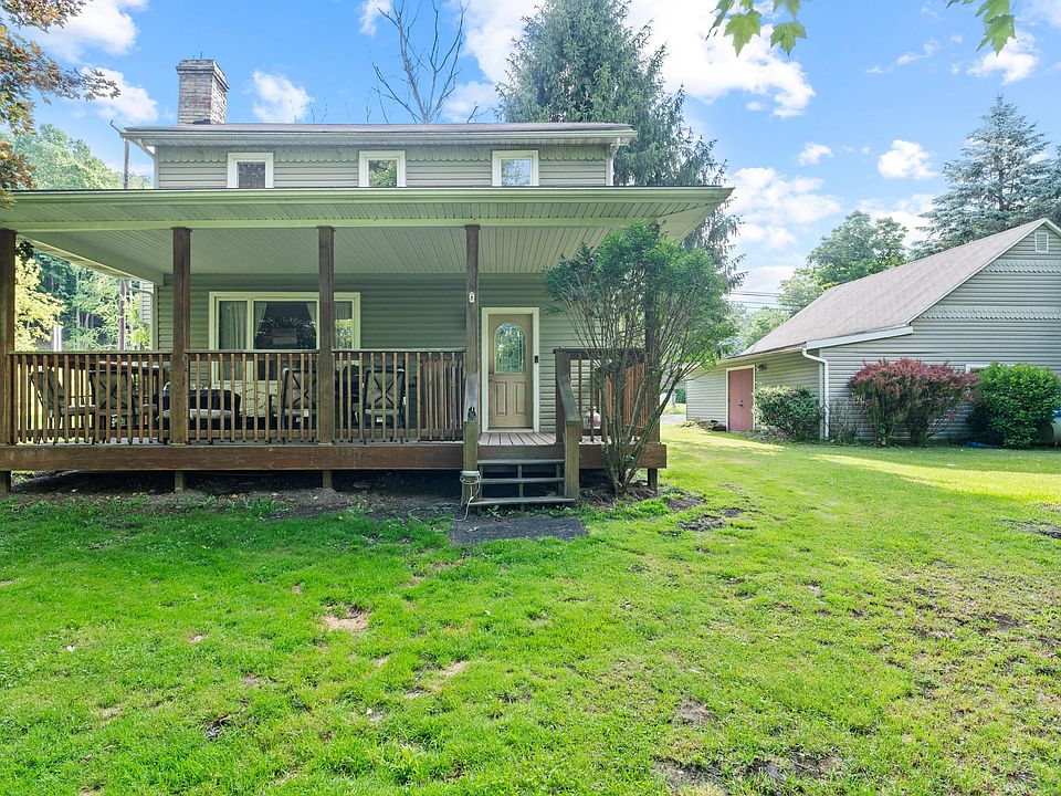 1st image of 125 Voyzey Rd