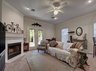 609 East 49th Street, Austin, TX 78751