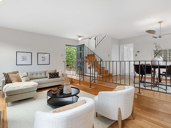 4th image of 4 Cavendish Ln