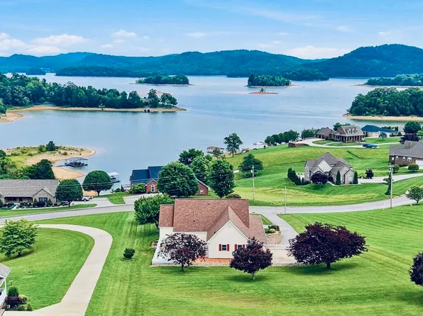 532 Mallard Baye, Rutledge, TN 37861