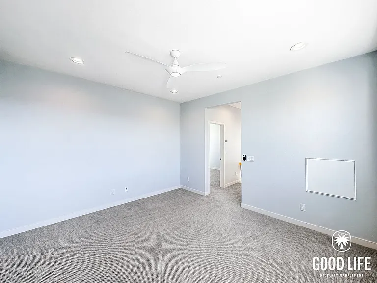 2114 Element Way — Photo 22