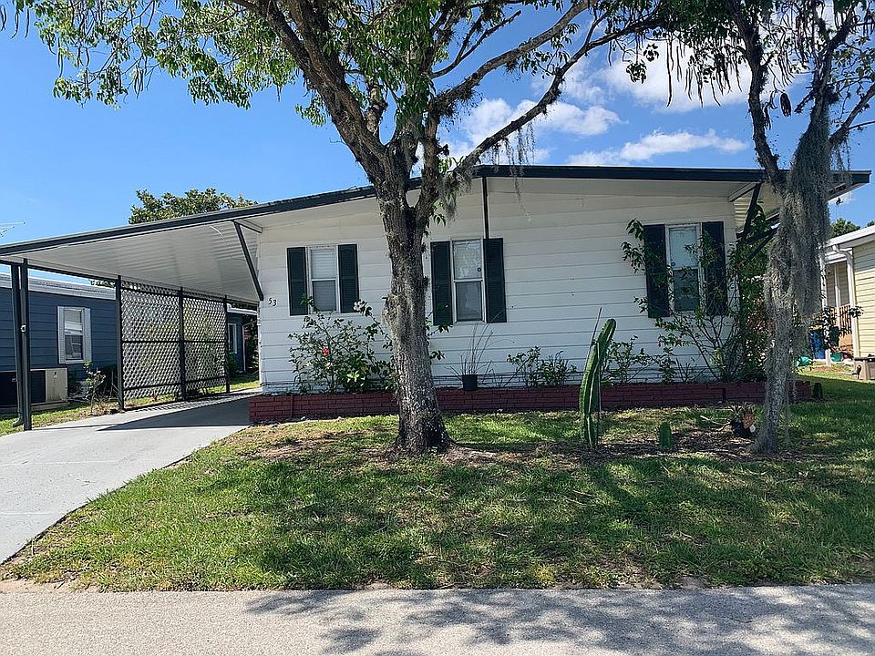 1st image of 53-2055 S Floral Ave