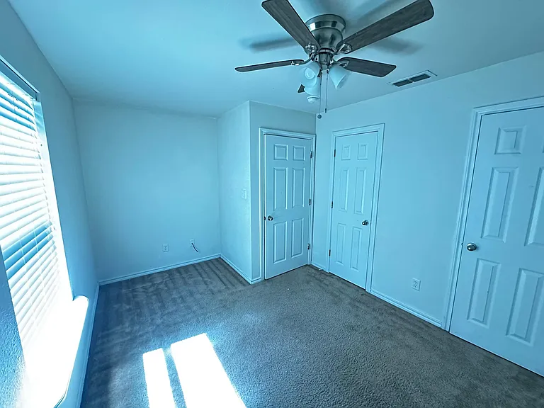 852 W Vanderbilt St #1102 — Photo 11