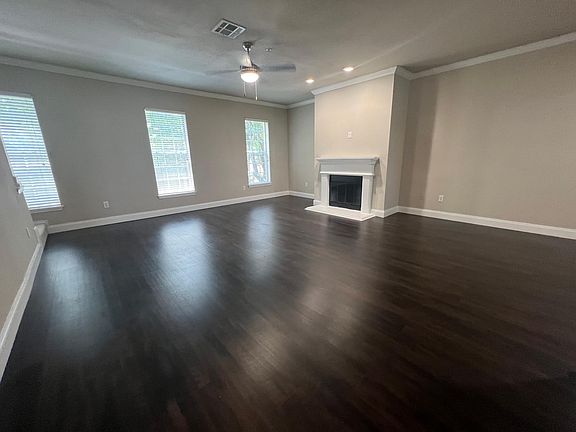 2nd image of 5443 Caruth Haven Ln #1126