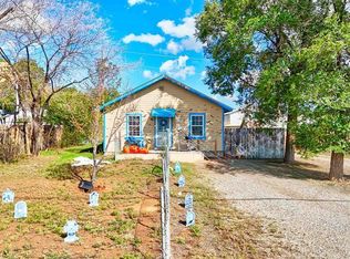 1118 E Main Street, Cortez, CO 81321