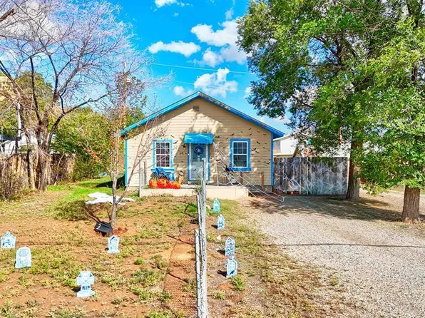 1118 E Main Street, Cortez, CO 81321