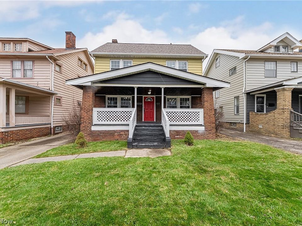 1st image of 3407 Cedarbrook Rd