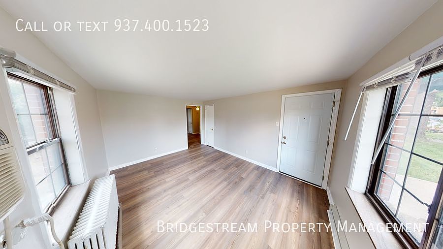 1st image of 538 Corona Ave #A