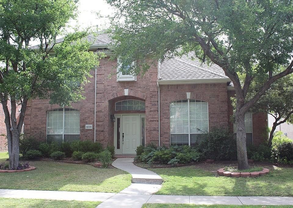 1st image of 11320 Las Polamas Dr