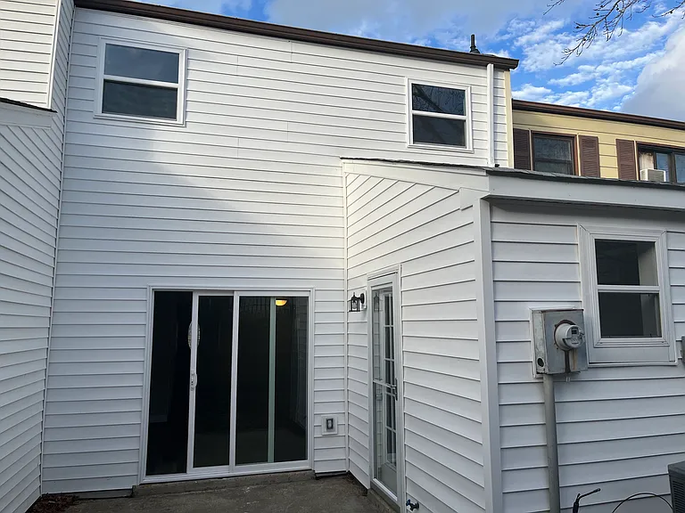 3281 Lakecrest Rd — Photo 19