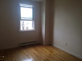 Rented by A P Realty Group NY LTD