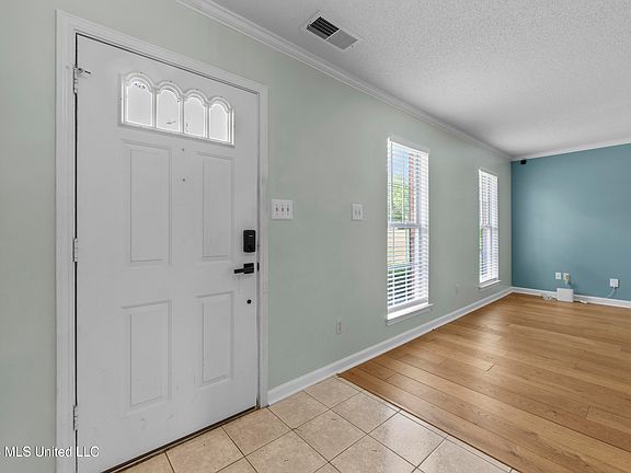 2nd image of 1779 Pecan Meadows Dr