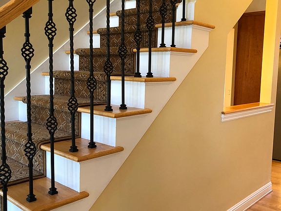 4th image of 7719 Brass Creek Ct