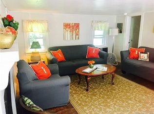 166 Birch Rd, Mansfield, CT 06268