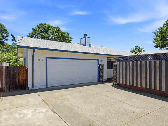2nd image of 9549 Orion Drive