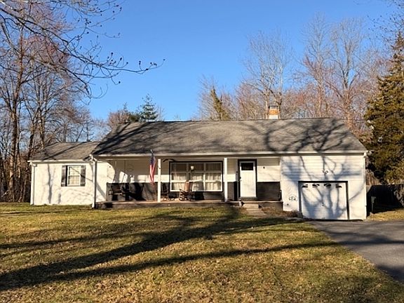 3rd image of 6 Rathbun Rd