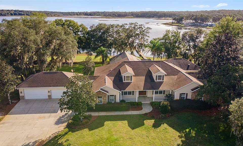 1st image of 11329 SE 92nd Ct
