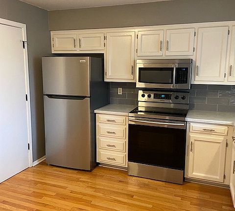 2nd image of 12736 W 110th Ter