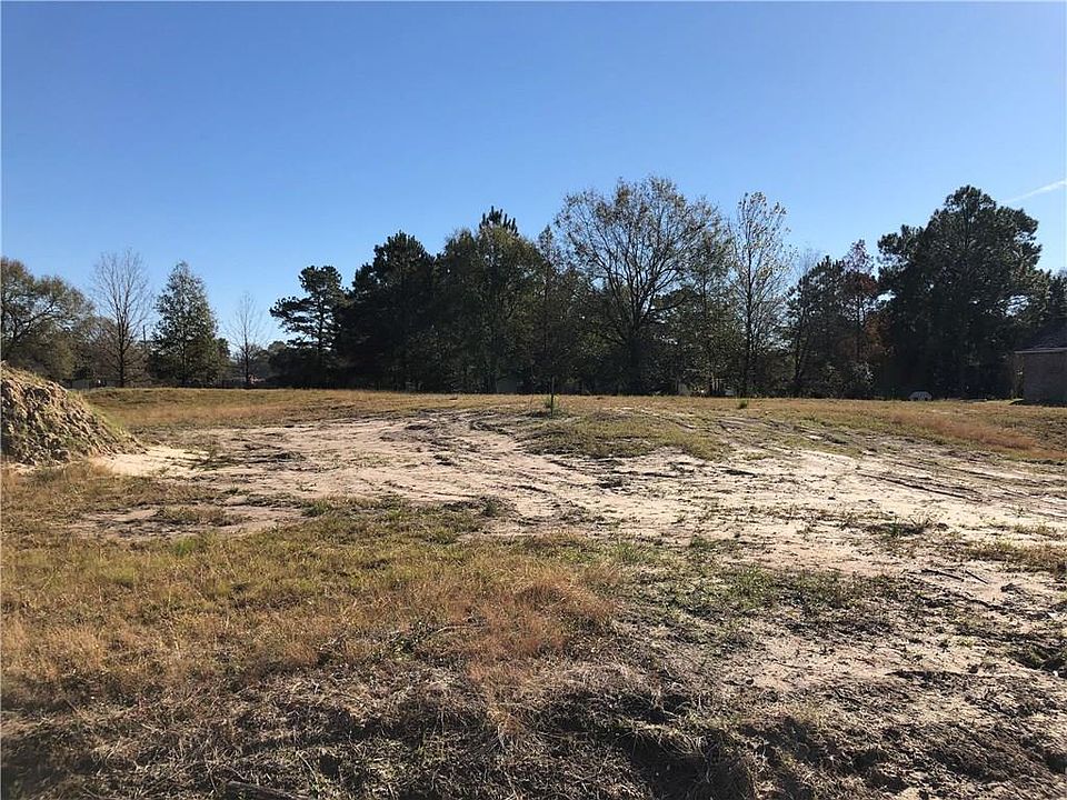 1st image of 7207 Vermillion Dr #D