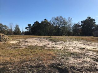 7207 Vermillion Dr #D, Lake Charles, LA 70605