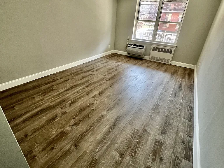 13981 35th Ave #2H — Photo 15