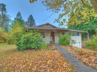 5806 222nd Pl SW, Mountlake Terrace, WA 98043
