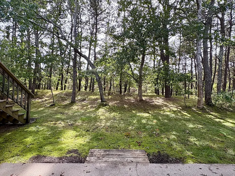 141A Searsville Rd #141 — Photo 9