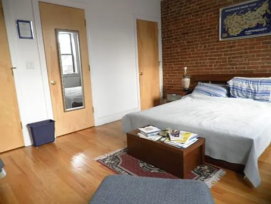 Rented by John O'Kelly Real Estate | media 25