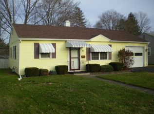 56 Orchard Park Rd, Pine City, NY 14871