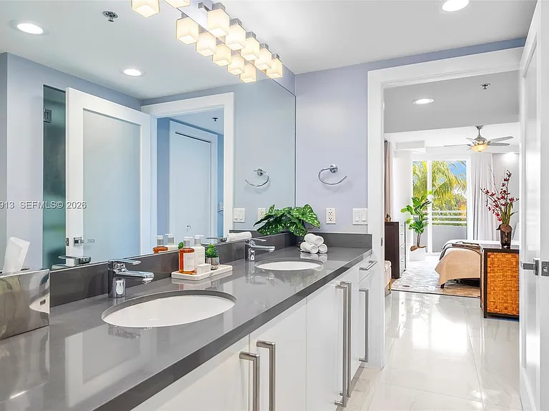 226 Ocean Dr #3C — Photo 27