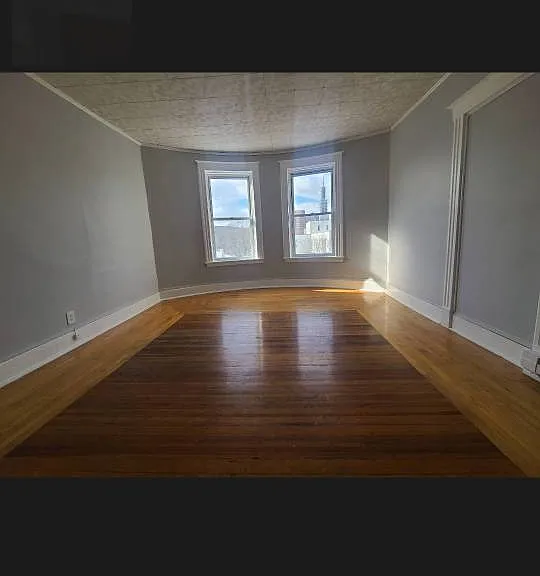218 West St #B2 — Photo 5