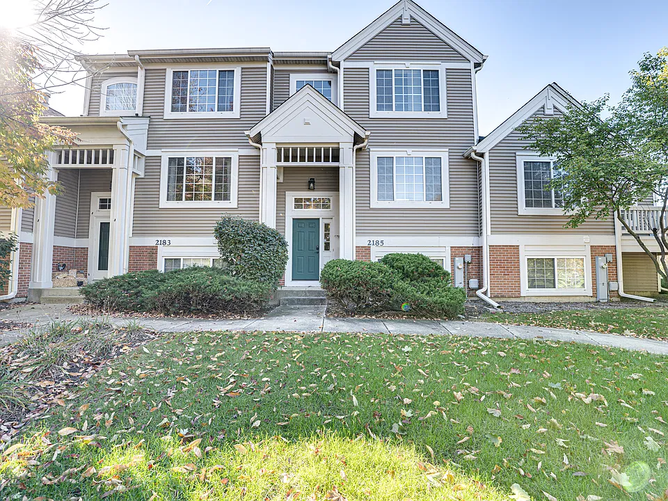 2185 Daybreak Dr