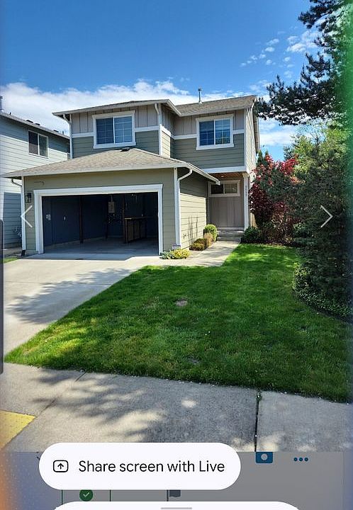 1st image of 3513 52nd Ave E