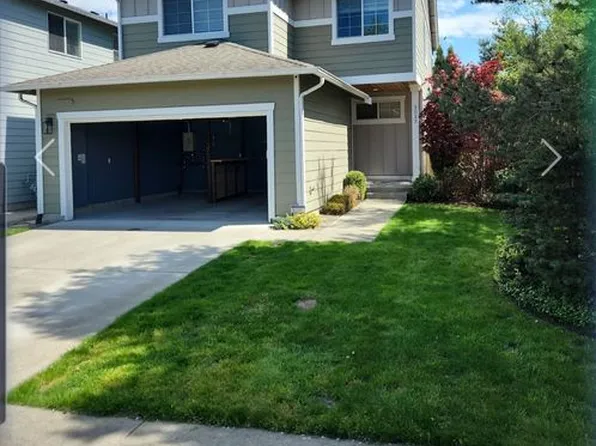3513 52nd Ave E, Fife, WA 98424
