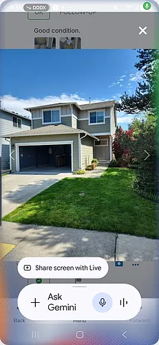 3513 52nd Ave E Photo 1