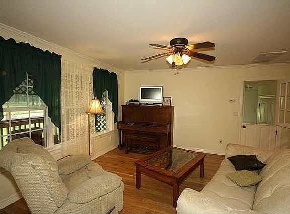 4th image of 20510 W 81st St S