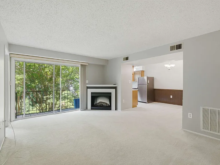 7761 Inversham Dr #251 — Photo 3