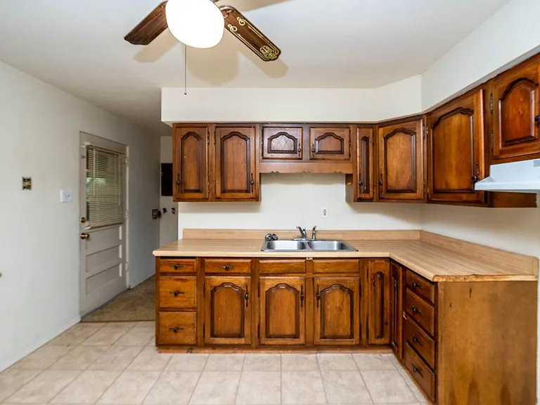 2314 Frank Scott Pkwy W #2314 — Photo 5